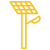 Solar Street Lighting